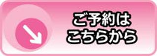 \͂炩